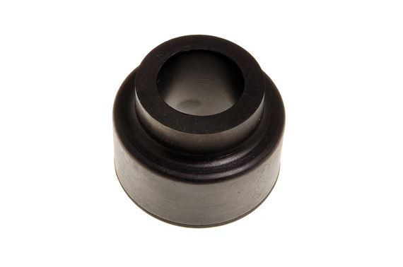 Silentblock tirante brazo del/superior