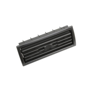 nzrq5hol_btr7071ag Carcasa Ventilación Salpicadero - Con Aire Acondicionado - Para Hueco de 130mm x 45mm