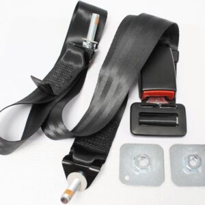 o44ytloj_mxc5495ag Cinturón de Seguridad - Asiento Trasero