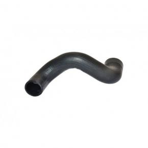 o4ccavzi_pnh500223 Manguito Intercooler - AG PARTS 4x4