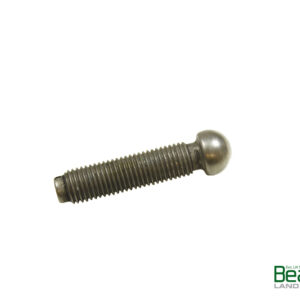 o4gi1b7a_err4883 Tornillo Ajuste Taqué Motor