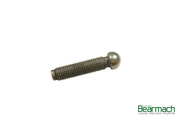 Tornillo Ajuste Taqué Motor