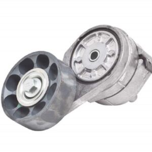 Tensor correa auxiliar V8