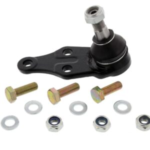 o822ZFQG_RBJ500680BGA Rótula Inferior Suspensión Delantera - BGA