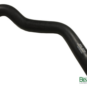 Tubo Flexible Superior - Refrigerante