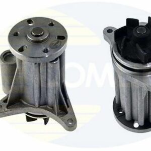 oEMKl1YO_EWP245 Bomba de Agua - COMLINE (ref. EWP245)