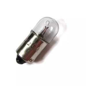 oFlsSpfX_575312l Bombilla - Varios Usos - 12V - 4W - LUCAS