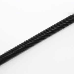 Tornillo culata