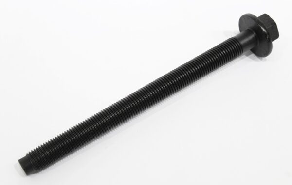 Tornillo culata