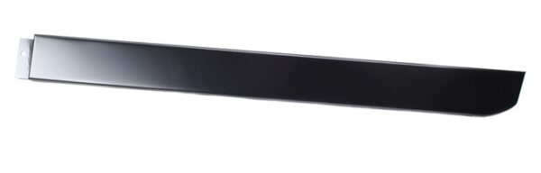 Panel de Alfeizar Izquierdo - Defender 110