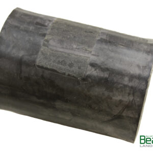 Manguito Flexible Intercooler