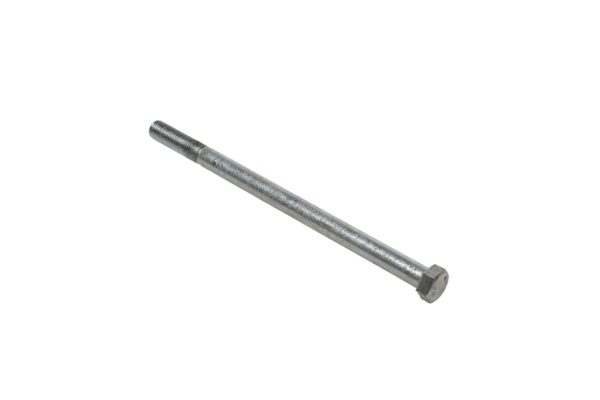 oc9orzie_253826 Tornillo - Sujeción Superior de Amortiguador - SERIESIII/SANTANA