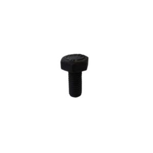 Tornillo - Superior de Unidad Compensadora - Eje Selector de palanca ( 5 unidades )