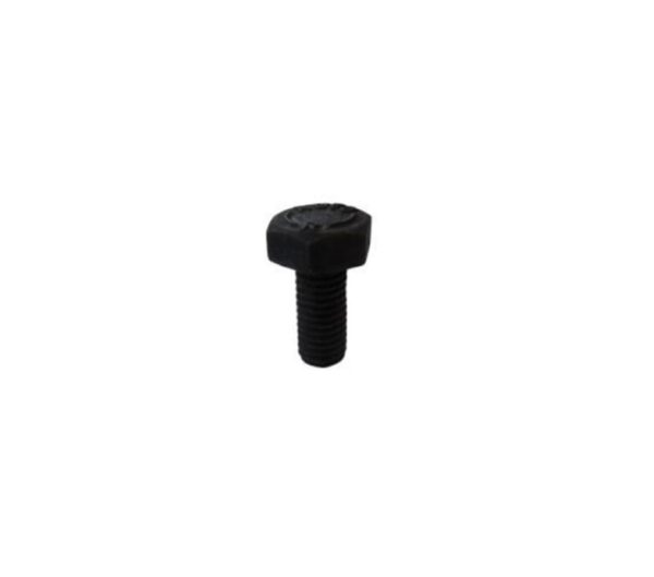 odr2tmxc_622281 Tornillo - Superior de Unidad Compensadora - Eje Selector de palanca ( 5 unidades )