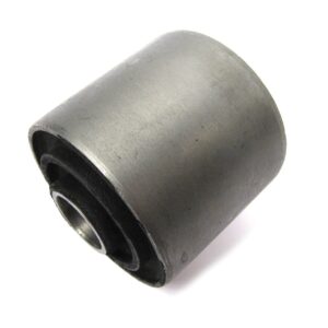 ogmq1fqg_l6ocafo7_ntc6860ag Silentblock Barra Radial - AG PARTS 4x4