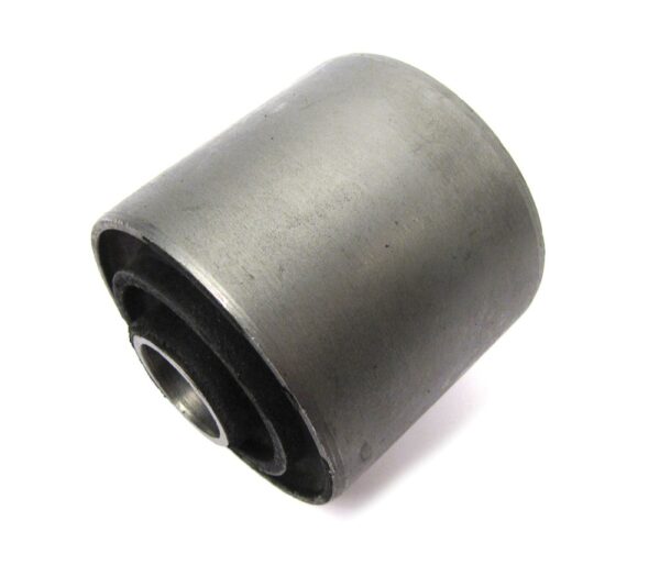 Silentblock Barra Radial - AG PARTS 4x4