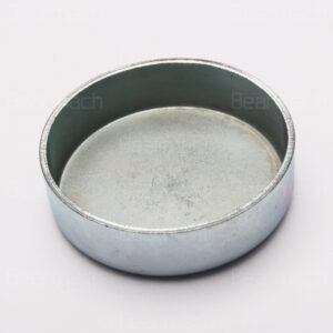 Tapón 49mm