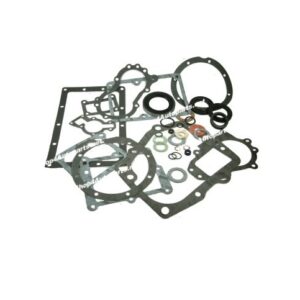 ohgywzjr_ggk9500 Kit Juntas y Retenes Caja Cambios 4 Velocidades y Transfer LT95