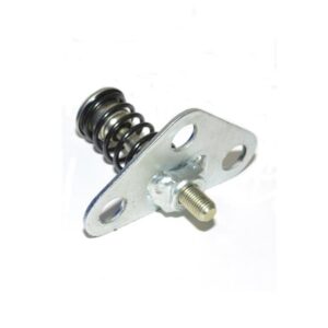 Percutor Capo - ALLMAKES 4X4 (ref. MWC6193)