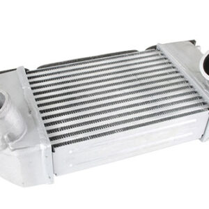 oi0eg1xb_5p23ujlx_ftp8030 Intercooler 300 Tdi