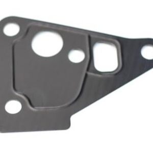 Junta - Bloque Conector - Combustible - AG PARTS 4x4 (ref. MSX100080)