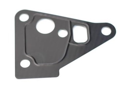 Junta - Bloque Conector - Combustible - AG PARTS 4x4 (ref. MSX100080)