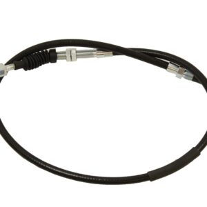 Cable freno mano - ALLMAKES 4X4 (ref. NTC9400)
