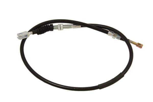 Cable freno mano - ALLMAKES 4X4 (ref. NTC9400)