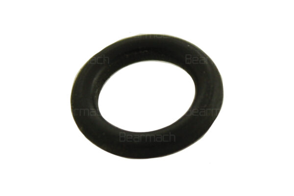 Anillo Torico - Tubo Varilla de Aceite