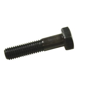 Tornillo Tapa Palier