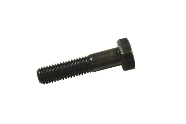 Tornillo Tapa Palier