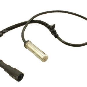 Sensor ABS - Delantero - EUROSPARE