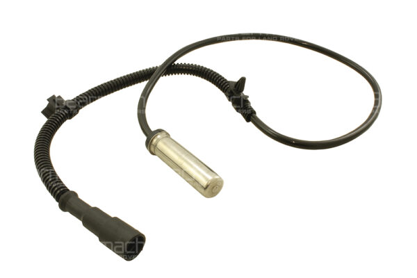 Sensor ABS - Delantero - EUROSPARE