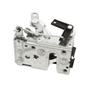 omrntzsq_fqj500240 Cerradura puerta Delantera - Lado Derecho