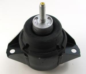Soporte motor Def. y Disc. TD5