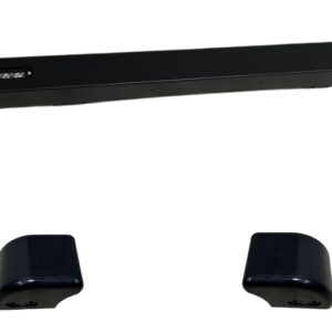 on9yvuvs_ba_7820ag Paragolpes para Defender con kit de luces LED integrado y Puntas Paragolpes - AG PARTS 4x4