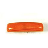 onsbhygs_xgb000073 Intermitente Lateral Delantero - Aleta