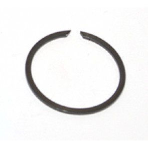 ooartf77_ftc4458-brp Anillo de Presión