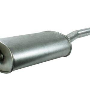 ooinebm6_esr54 Silencioso Intermedio - ALLMAKES 4X4 (ref. ESR54)