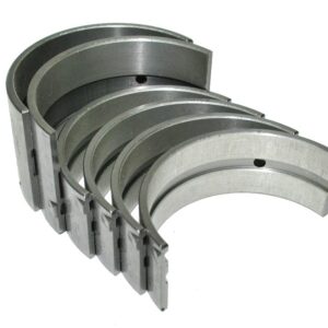 Juego Cojinetes Bancada - +0.40 - SERIES 3 Motor 2.25L