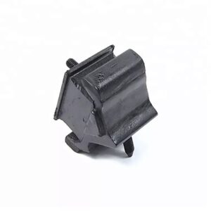 Soporte Motor goma - 300 Tdi