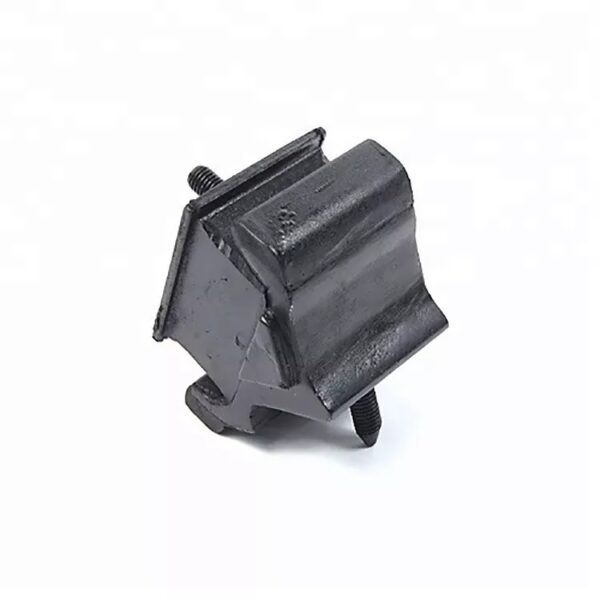 oqqbfiye_ntc9416ag Soporte Motor goma - 300 Tdi