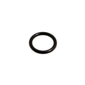oscw8ulh_joint-torique-climatisation Anillo Torico - ALLMAKES 4X4 (ref. JUU500160)