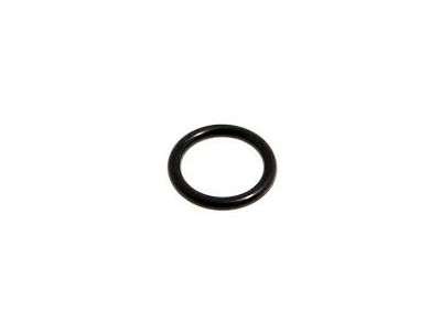 Anillo Torico - ALLMAKES 4X4 (ref. JUU500160)