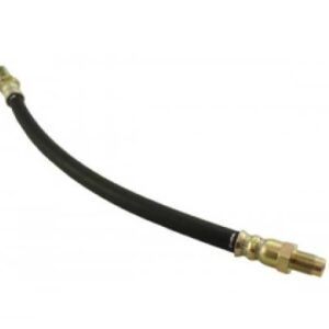 Latiguillo de Embrague - AG PARTS 4x4 (ref. NTC9055)