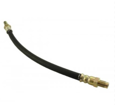 Latiguillo de Embrague - AG PARTS 4x4 (ref. NTC9055)