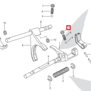 oujg8ybx_su112101_jpg Tornillo Prisionero