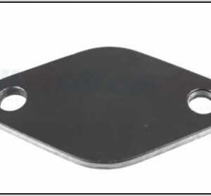 ouscehhv_4aiqpzv4_err4698 Placa EGR - Turbocargador Obturación
