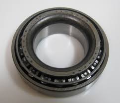 ox1nwusl_ulc1796l Rodamiento caja cambios
