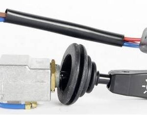 oxbkzx4x_prc3430ag Interruptor Principal - Alumbrado